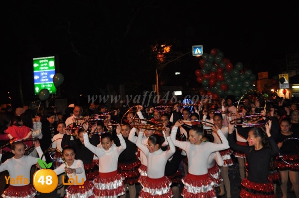 iste3rad karnafalrk (9).JPG